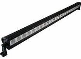 240W LED Light Bar 2083 10w-Chip